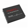 Latest Version Full V4.3 Version Piasini Engineering Serial Suite ECU Programming Tools