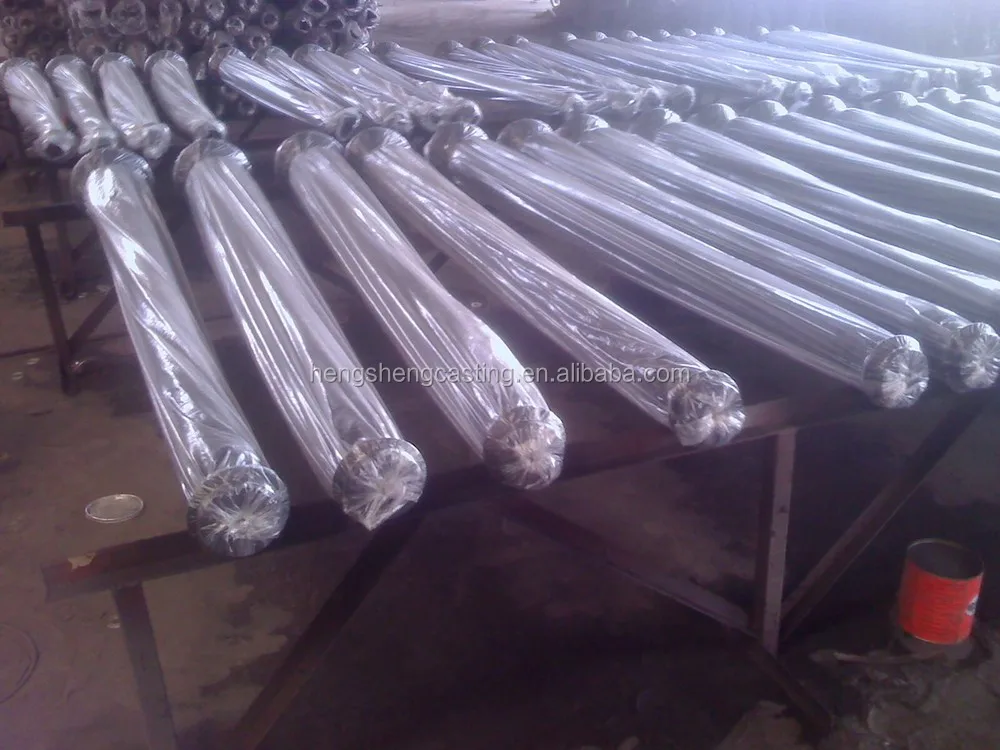 Lamp Post Parts / Garden Lamp Post / Street Lamp Post Buy Street Lamp