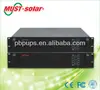 2kva online ups rack mount 19 inch ups server rack