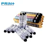 toner copier