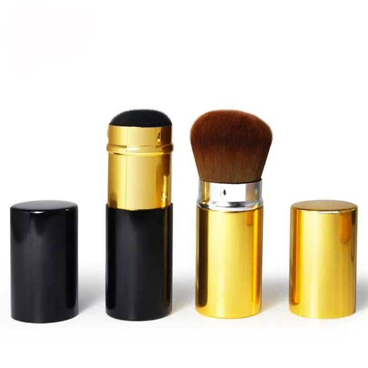 retractable brush.jpg