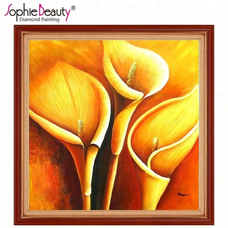 Yiwu Swan New Cross Stitch Buddha Patterns Buy Diy Diamond Painting Embroidery Wholesalediamond Painting Machine5d Crystal Diamond Painting Kit - 