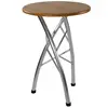 designed bar furniture cabinet