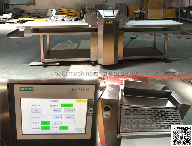 automatic dough sheeter.jpg