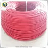 Standard and high quality aex automotive copper wire