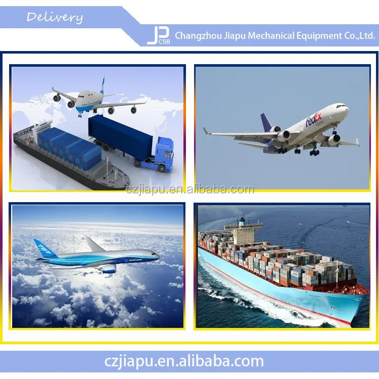 Ultrasonic bra lace machine