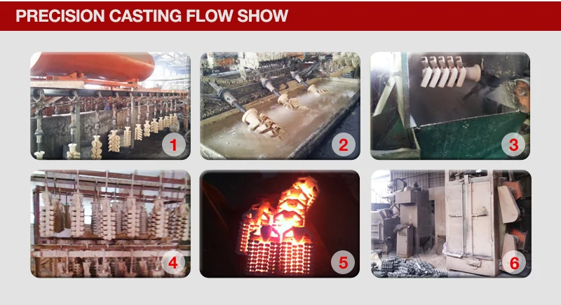 precision-casting-flow-show_04.jpg