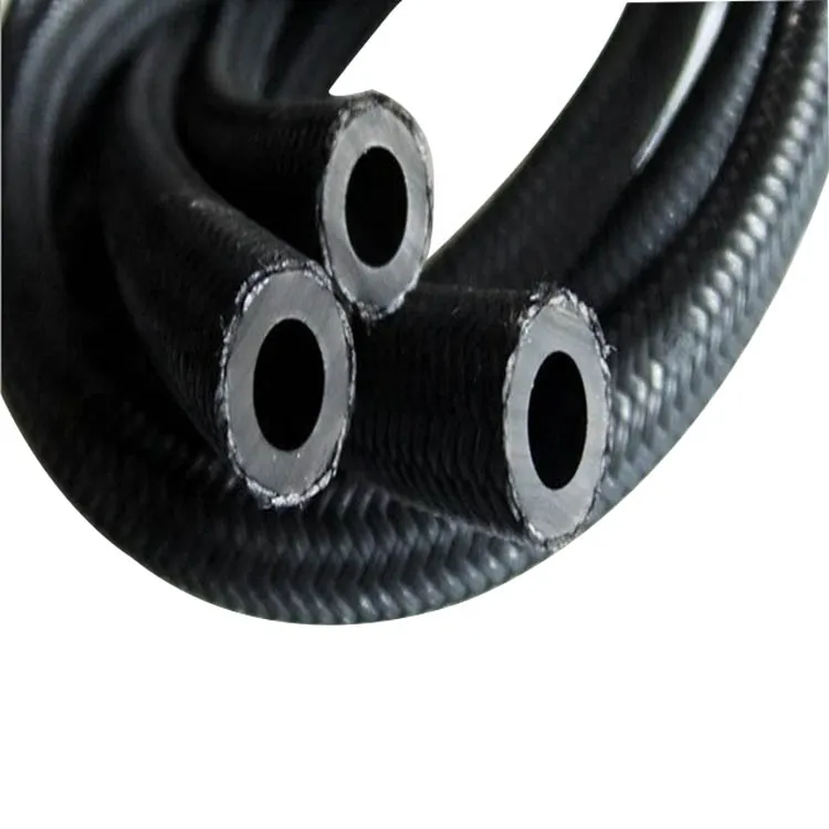 China Oem Manufacture Low Price Dot Sae J1401 Brake Hose