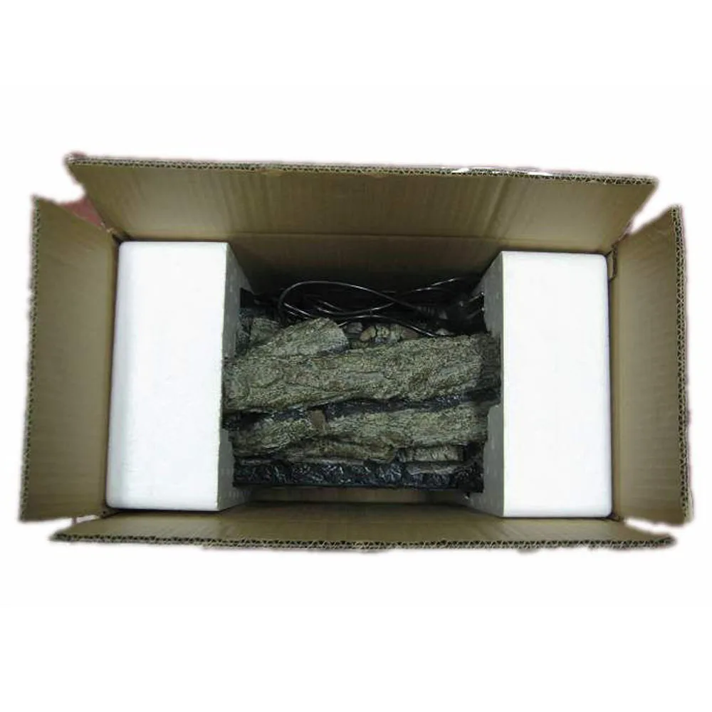 Electrical Fireplace2.JPG
