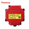 A860-2000-T301 A860-2000-T321 A860-2000-X021 Fanuc original pulse encoder high quality with cheap price
