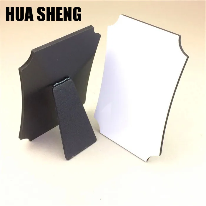 PHOTO FRAMES (10)