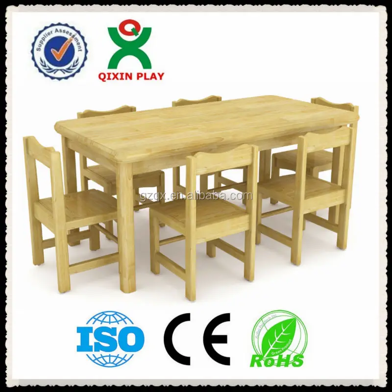 Captivating Jupiter Workshops Multi Function Table & 2 Chair Set ... Captivating Jupiter Workshops Multi Function Table & 2 Chair Set ...