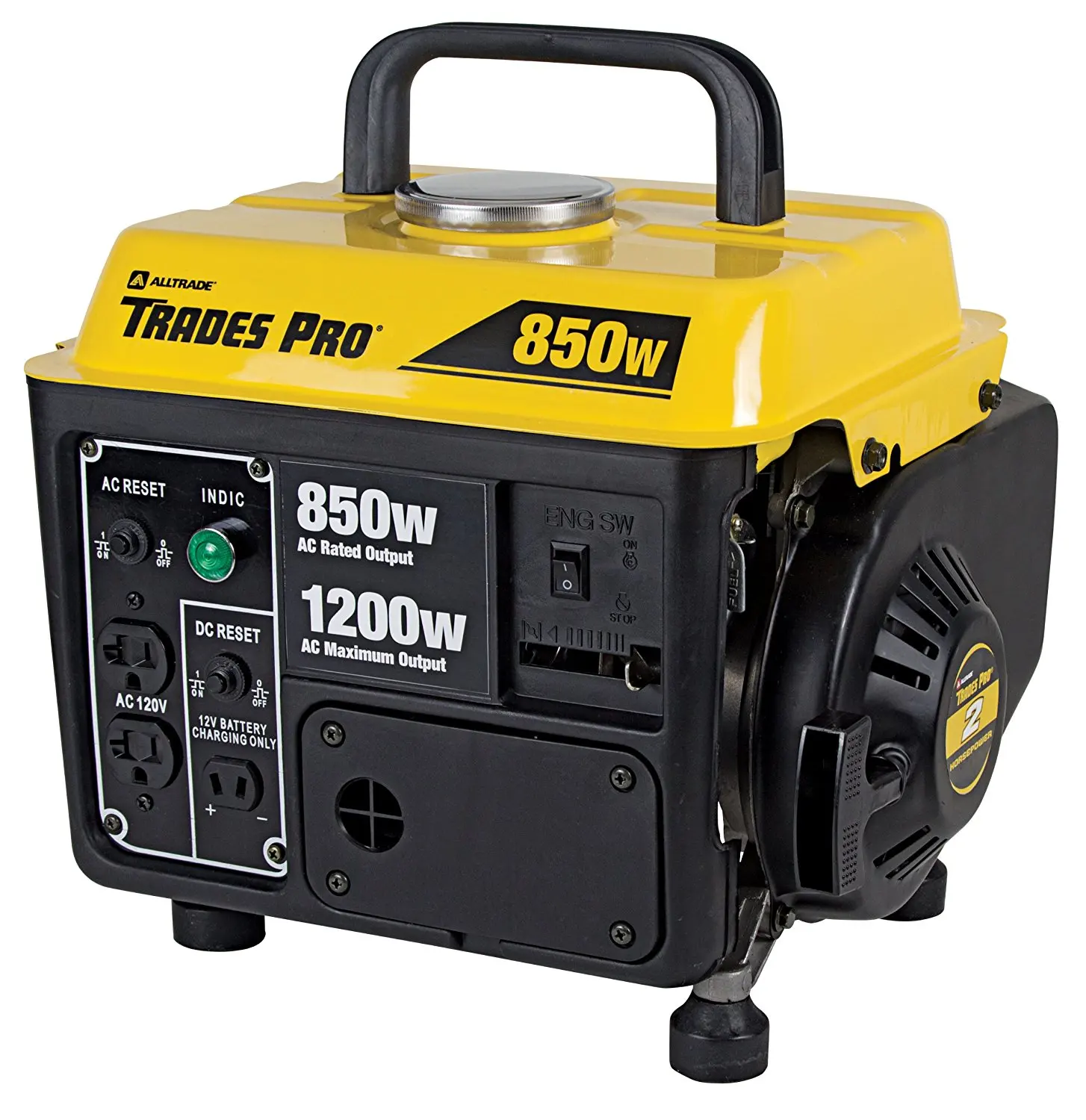 Cheap 1200 Watt Generator Find 1200 Watt Generator Deals On Line At 