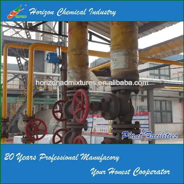 plant facilities3