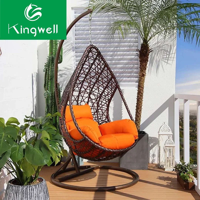 Price And Beauty Jhula Egg Chair Garden Rattan Swing For Canada Buy Garden Swing Jhula Swing Egg Chair Canada Product On Alibaba Com