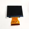 Digital product wholesale can be customized lcd module display lcd graphic module 320x240 tft lcd module