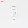 Professional Multi Drug Abuse MOP / MET Rapid Saliva Test Kit