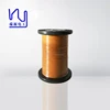 TIW transformer using 0.2mm Class B/E/F/H solderable high quality similar to furukawa triple insulated layer wire