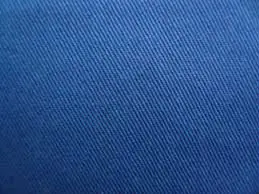 20x16 240gsm 100% Cotton Twill Fabric For Workers Clothes/workwear ...