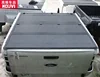 hard tri fold tonneau cover for 2016 ford f150 deck cover pick up bed cover f150