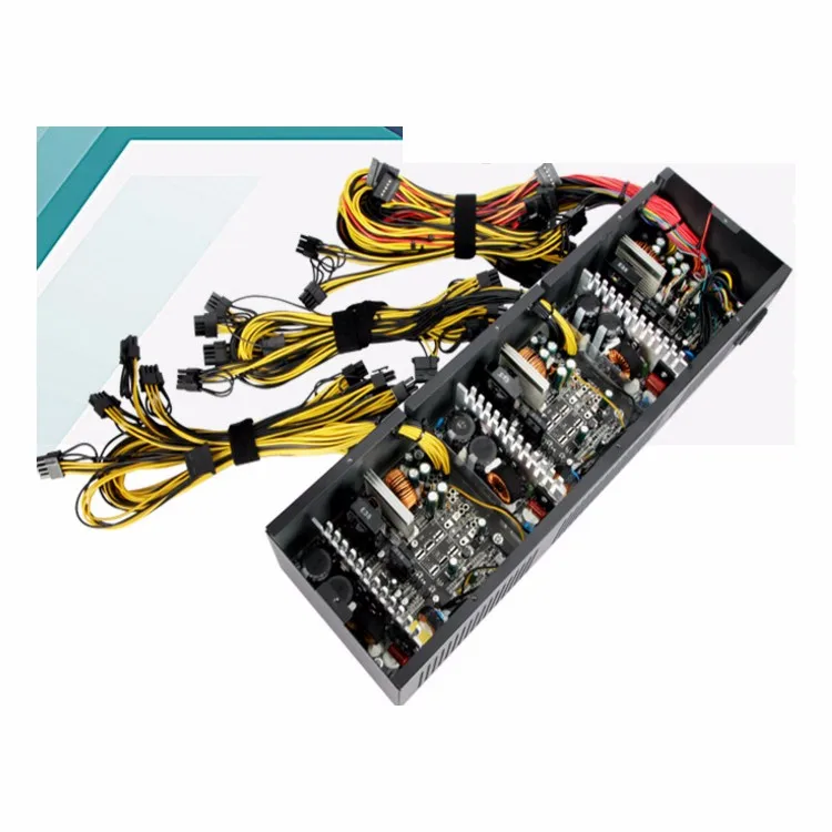 2600w Mining Power Supply Buy 2600w Mining Power Supply,Mining Power