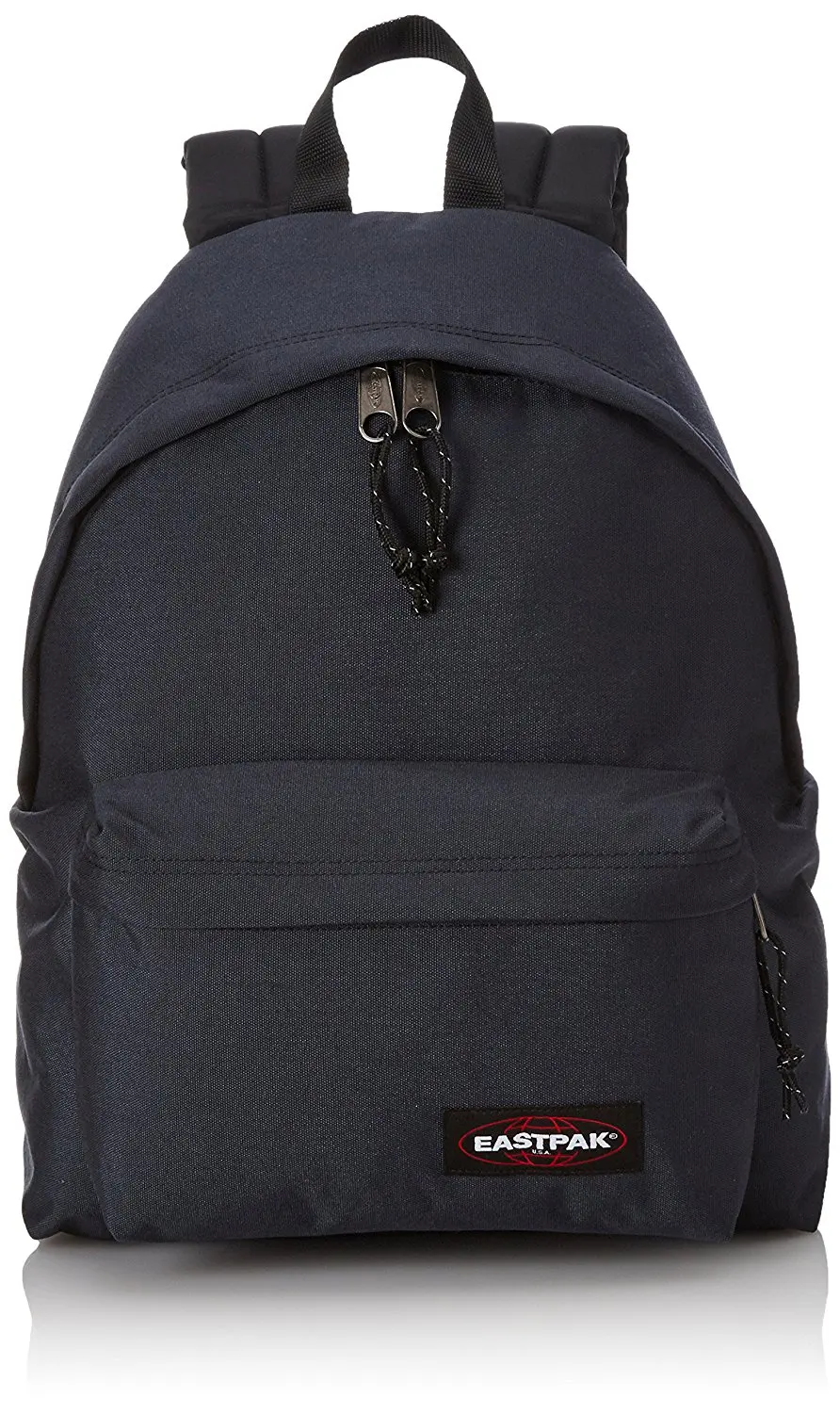 eastpak egghead rucksack