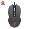 Fantech X5S ABS plastic competitive price wired mouse