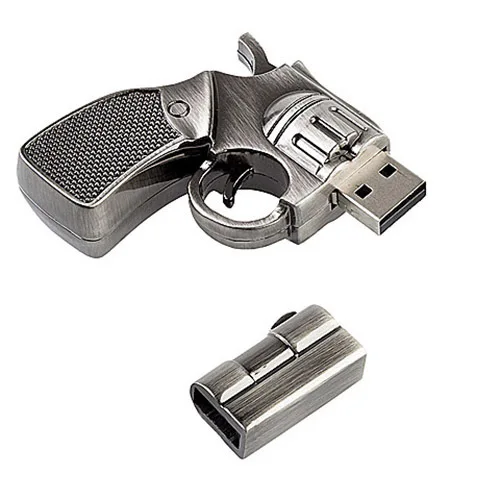 Usb Light Gun Buy Usb Light Gun,Usb Light Gun,Usb Light Gun Product on