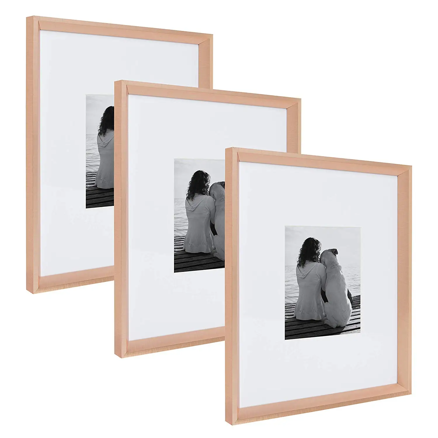 cheap wall photo frames