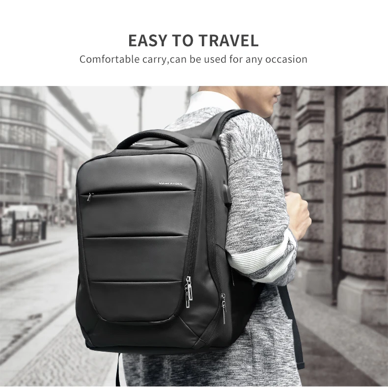 Factory Custom Made Backpacks Custom Logo Backpack Manufacturer Buy