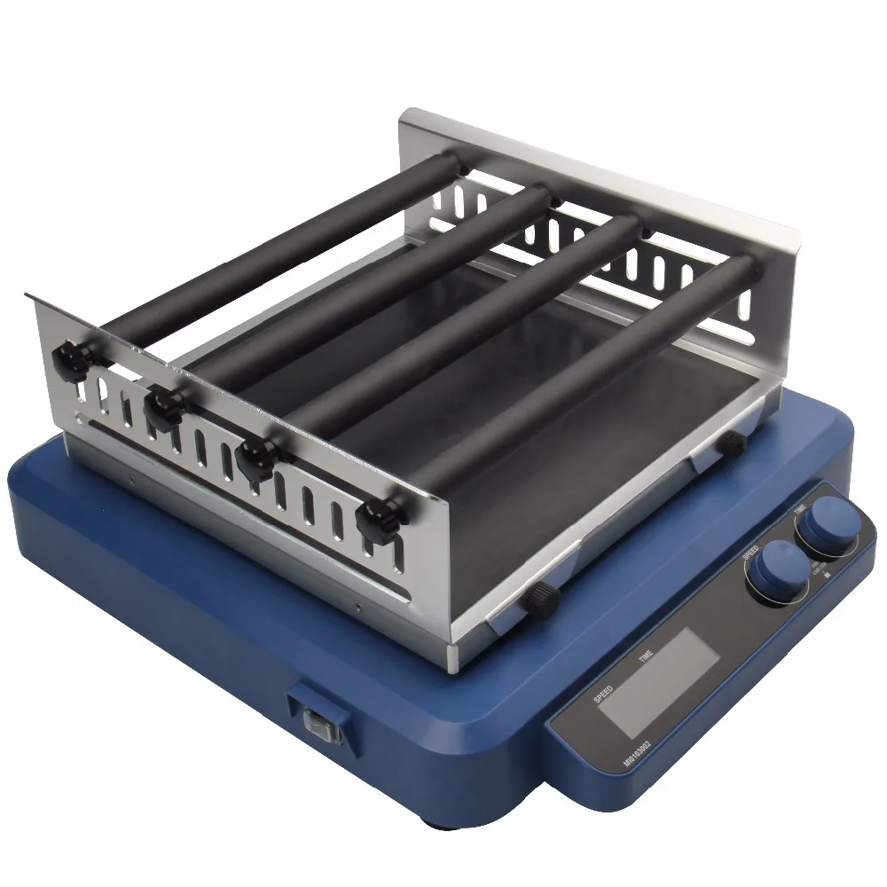 Lab Equipment Orbital Shaker Rotary Shaker Mi0103002 Buy Lab