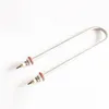 Custom Made 110 volt Heating Element for Grill