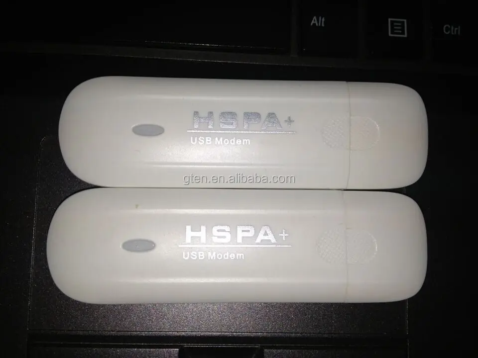 novatel wireless hsdpa modem driver download