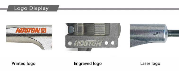 3logo.jpg