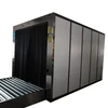 Extra Large Size 2000*2000mm security X Ray Seaport Package Scanner K200200