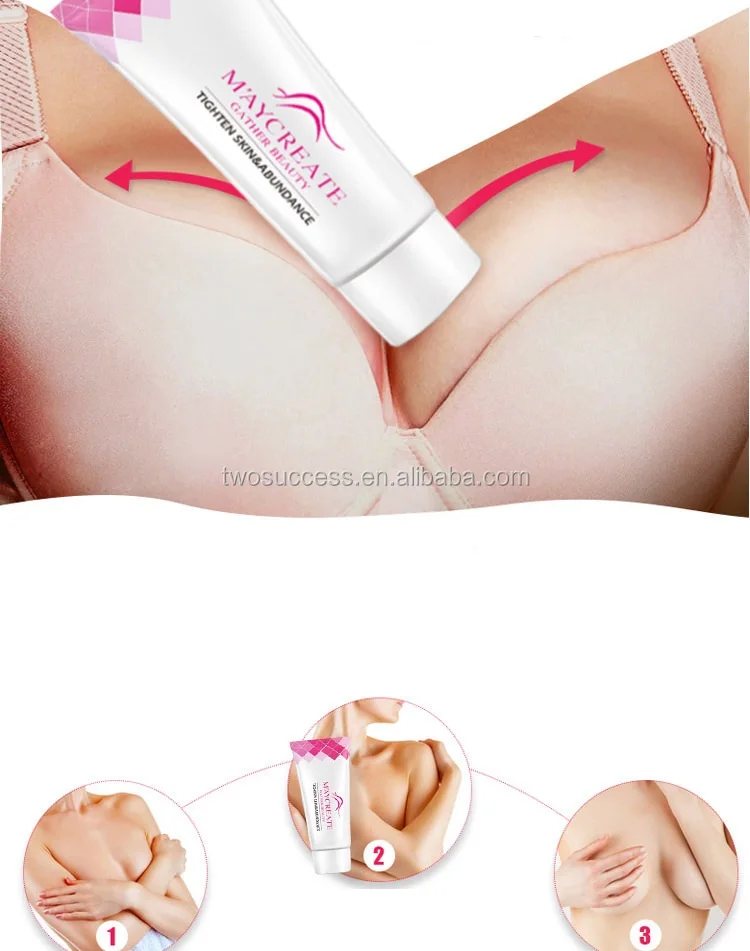 breast cream (2).jpg