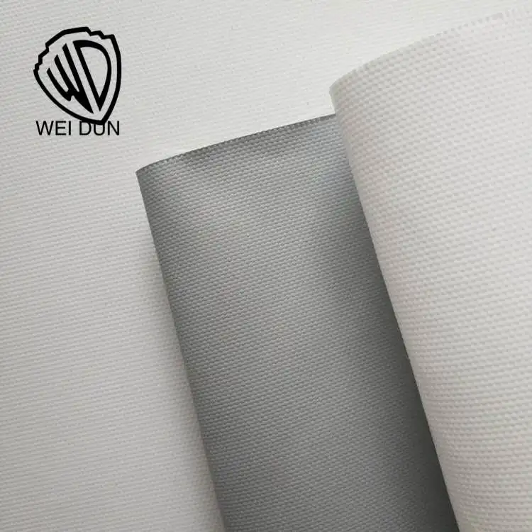 Silicone Coated Heat Reflective Resistant Retaining Material Buy Heat