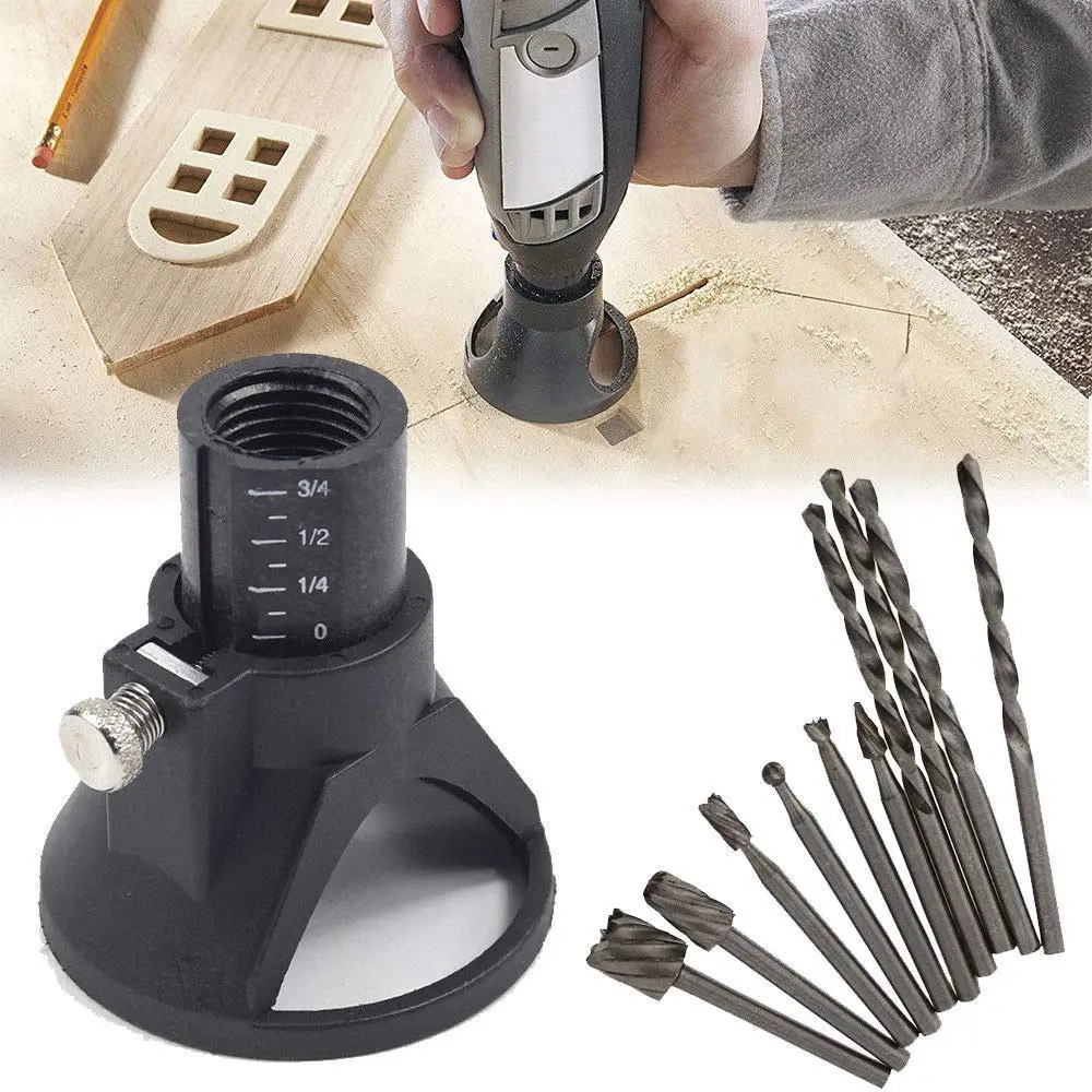 Cheap Drill Router Attachment, find Drill Router Attachment deals on
