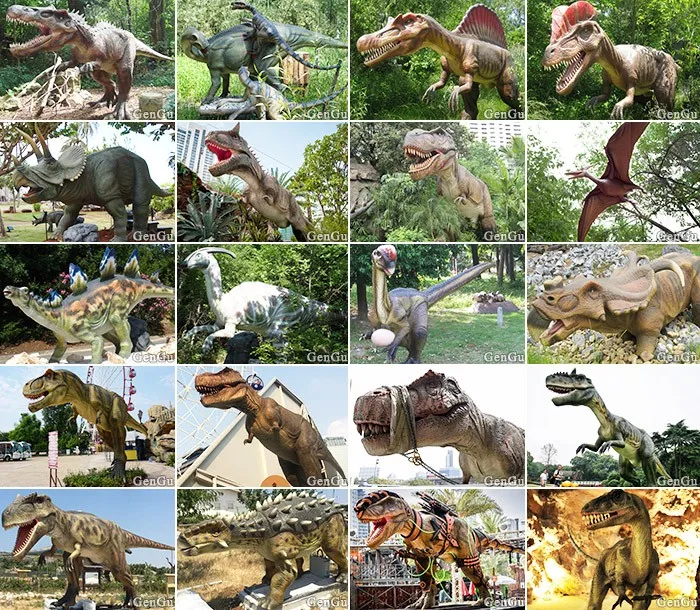 make dinosaur head.jpg