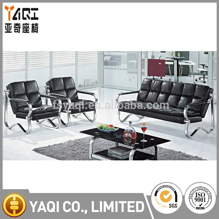 Used Office Sofa Supplieranufacturers At Used Office Sofa Supplieranufacturers At Alibaba