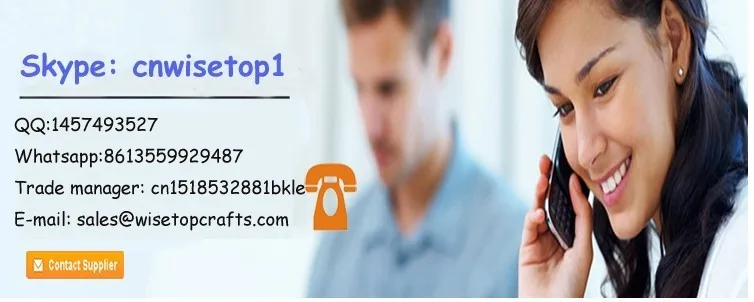 HTB1Pnm2NFXXXXcoXFXXq6xXFXXXe.jpg