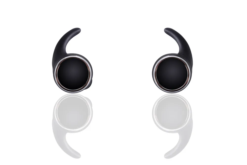 Tws Earphone (5).JPG
