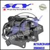 Air Suspension Compressor Fits for Buick Lucerne for Cadillac Dts 25806015