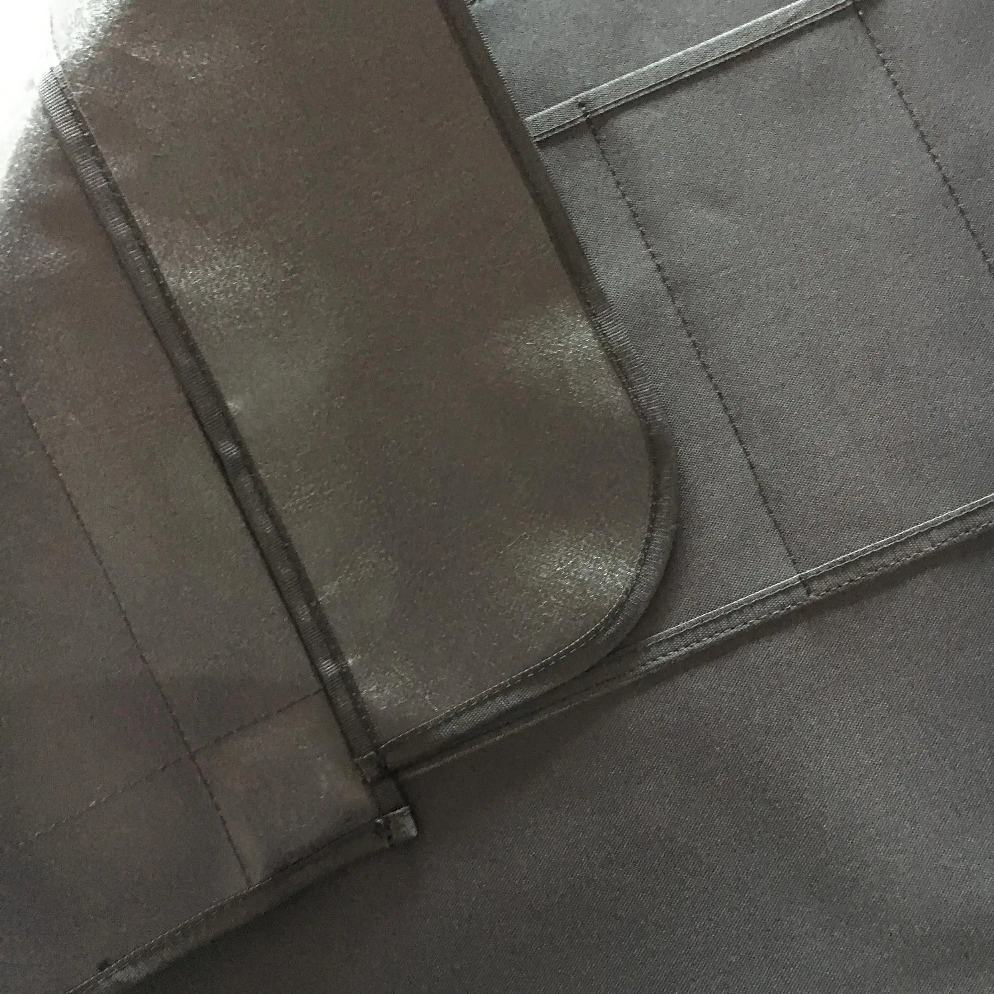 Vehicle Maintenance Car Fender Cover Buy Car Fender Cover