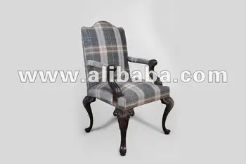 Antik Englisch Stil Reproduktion Dinning Stuhl Buy Dinning Stuhl Englisch Stil Esszimmer Stuhl Antike Esszimmer Stuhl Product On Alibaba Com