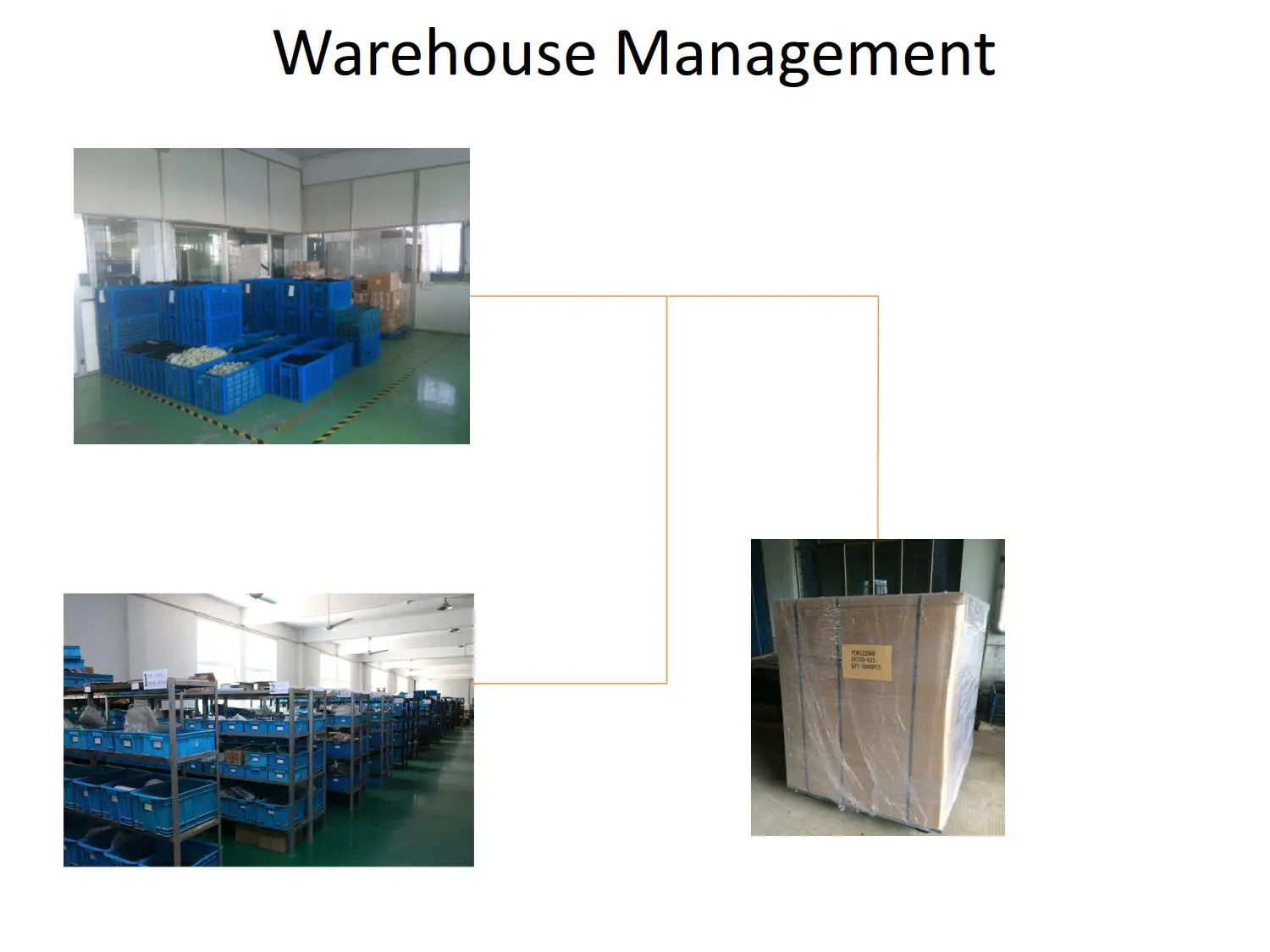 dacheng informationg_18