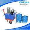 High Quality Hydraulic Jack