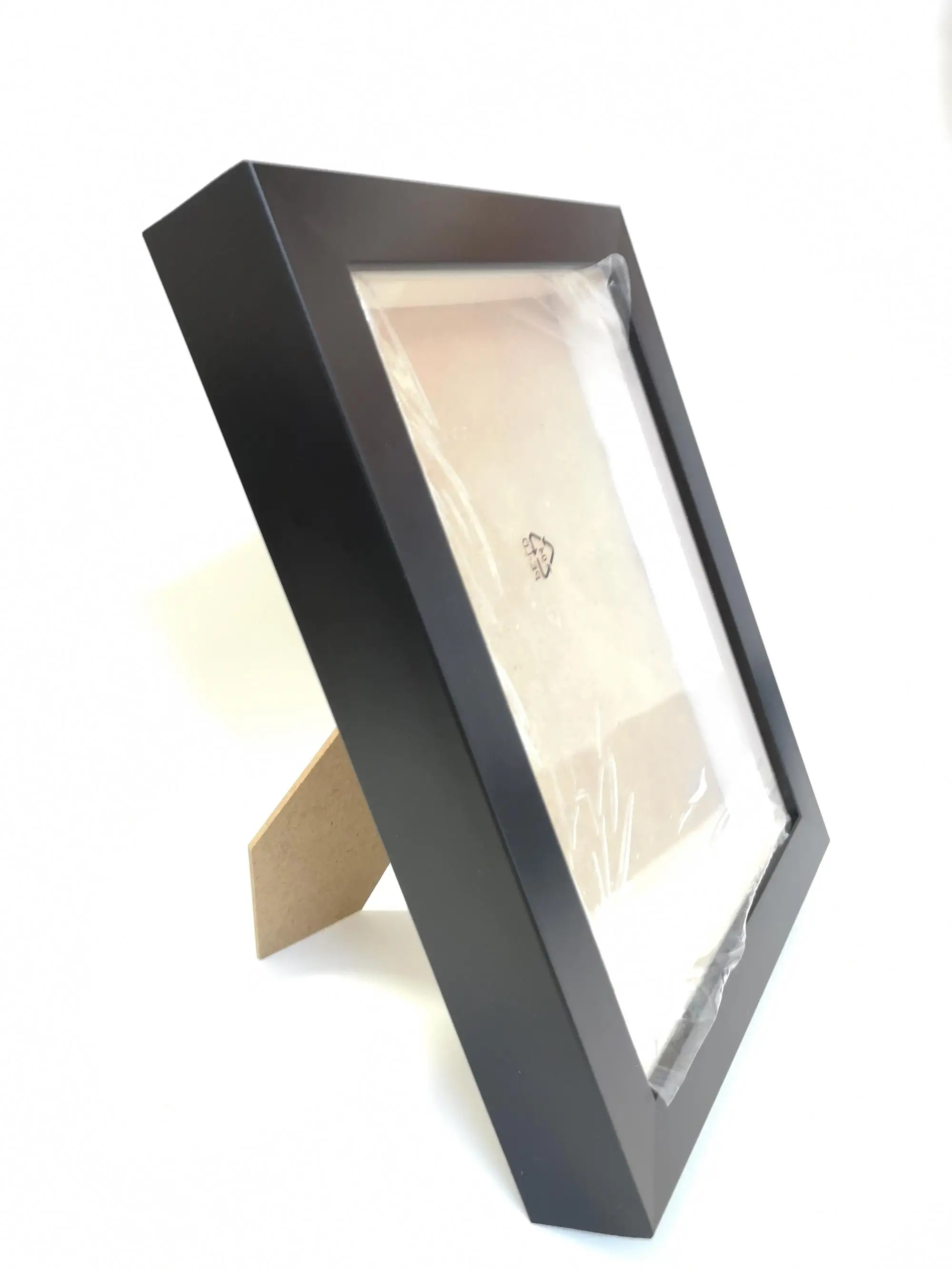 2018 Hot Selling Wooden Photo Frame Fashionable