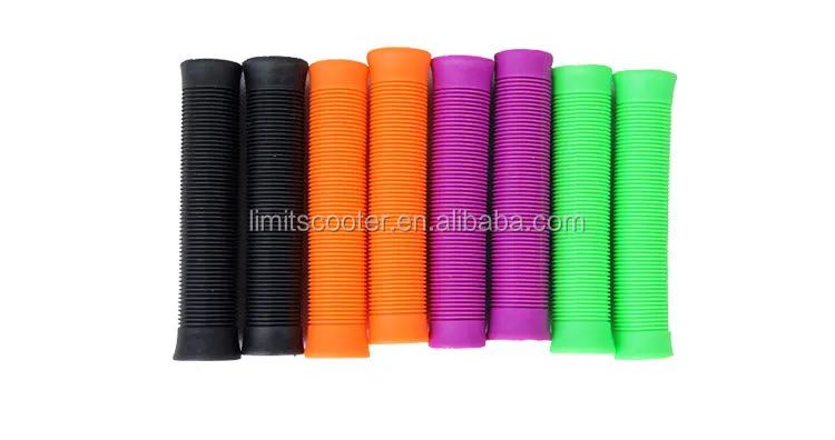 bicycle grips for sale