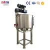 /product-detail/food-grade-stainless-steel-chocolate-mixing-machine-chocolate-mixer-60737234124.html